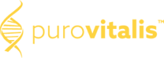 provital nmn supplements logo