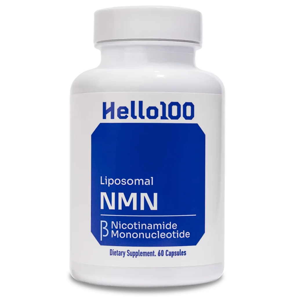 H100 Supplement